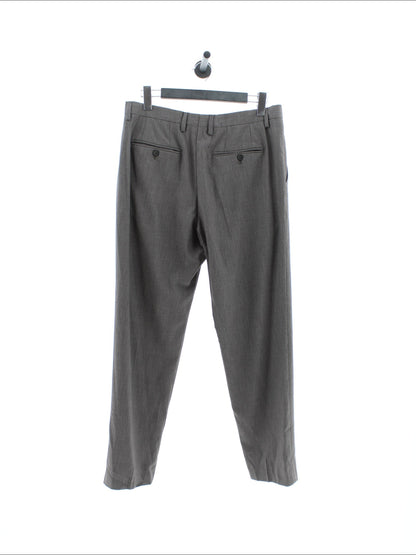 92784049ead5a390c105324a1a00344b