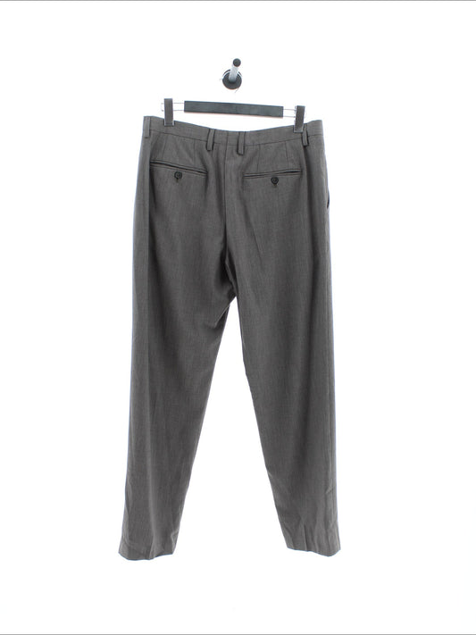 92784049ead5a390c105324a1a00344b