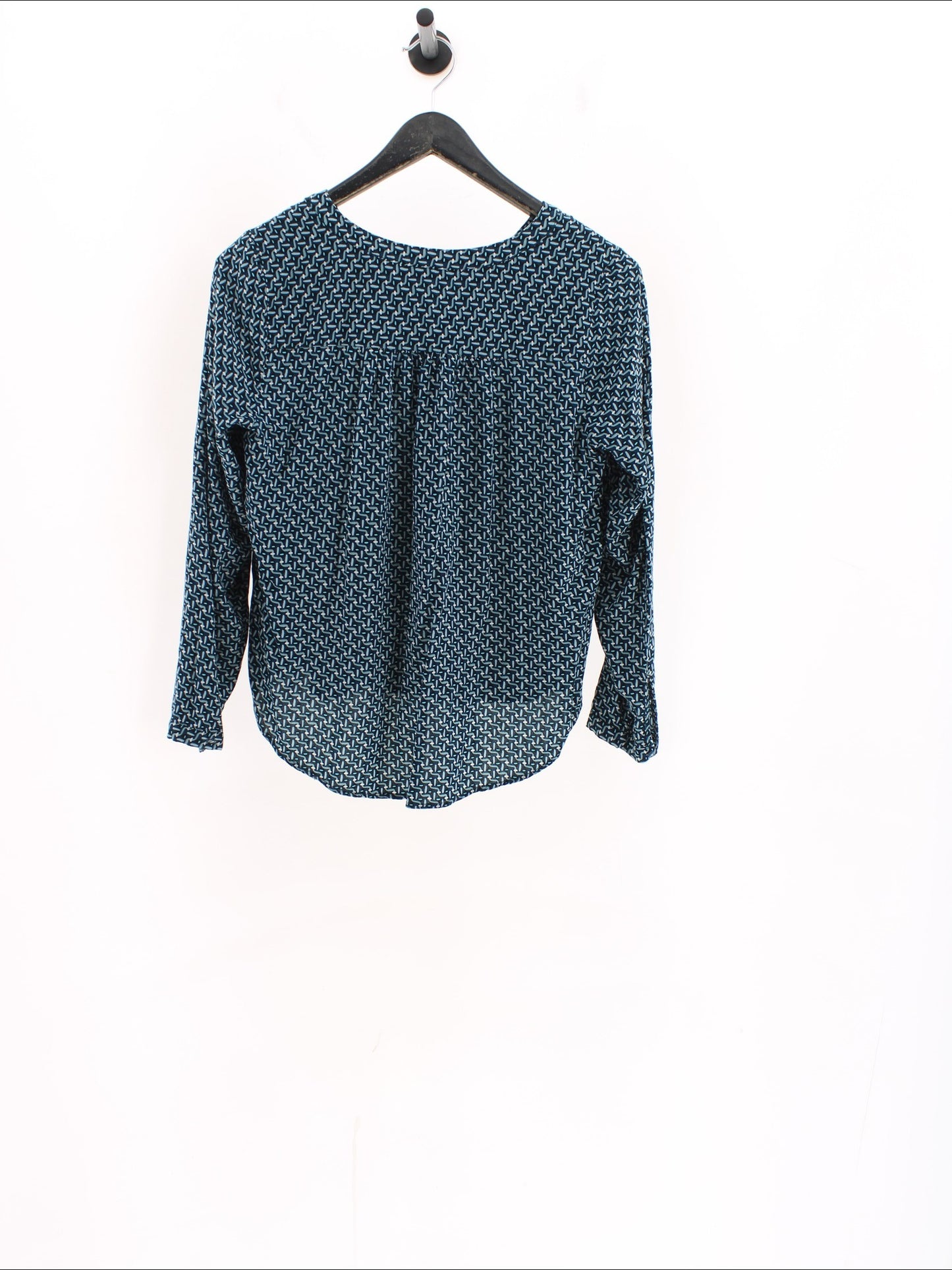 Bluzka Street One Rozmiar: 36