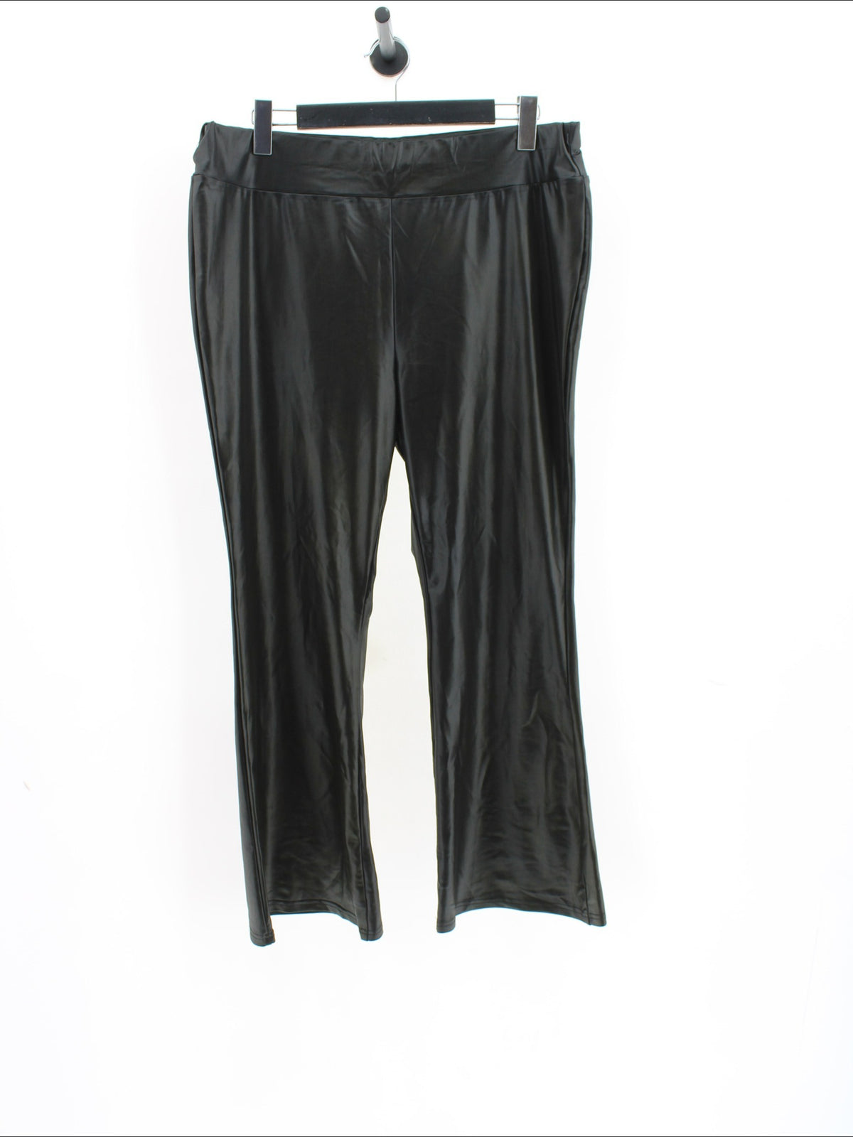 Spodnie Casual Rozmiar: 2XL