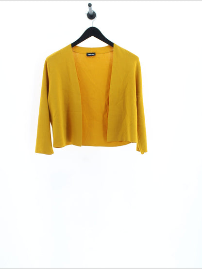 Sweter Taifun Rozmiar: S