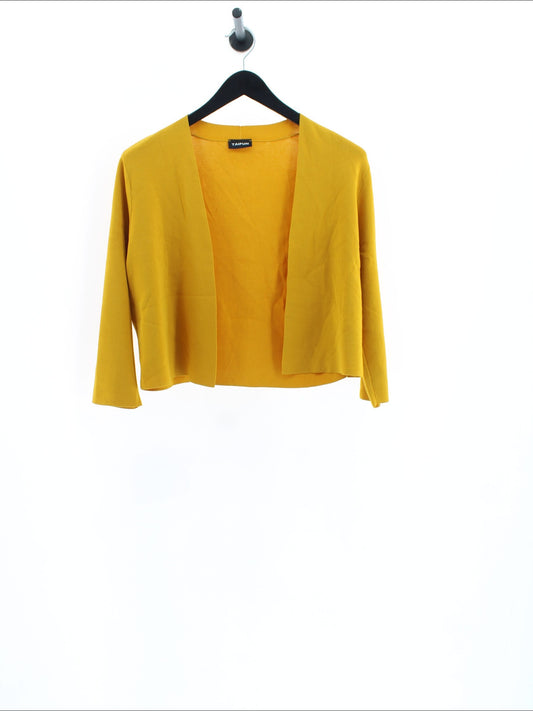 Sweter Taifun Rozmiar: S
