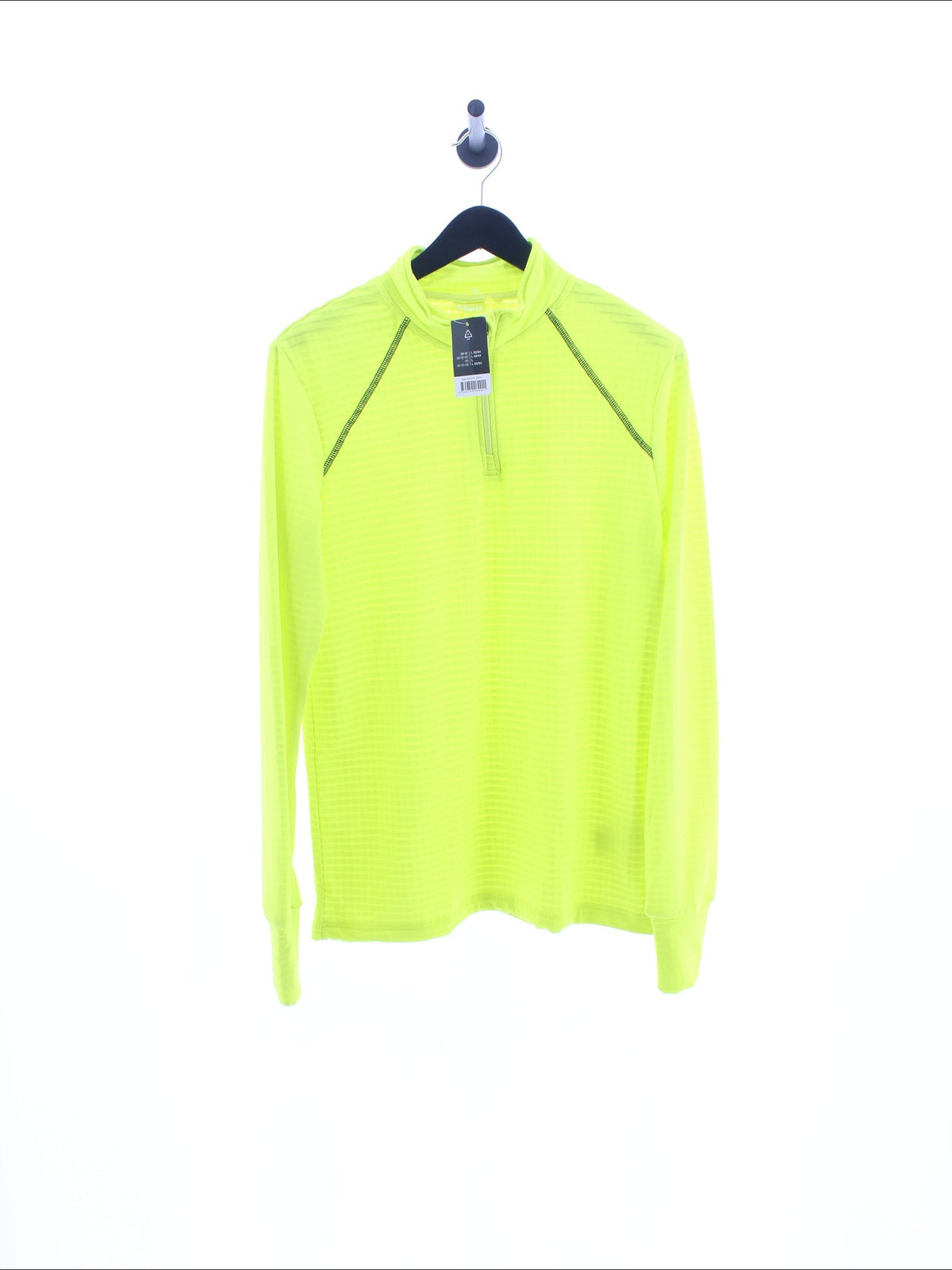 Bluza CRIVIT Rozmiar: L