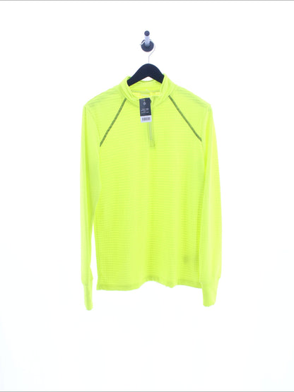 Bluza CRIVIT Rozmiar: L