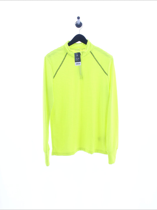 Bluza CRIVIT Rozmiar: L