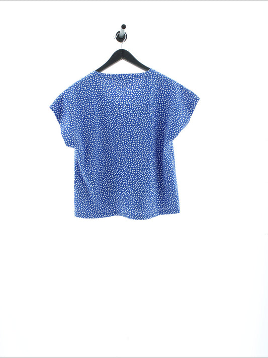 b6b4e8ff1f731732fd4e9d8b1d52f50c