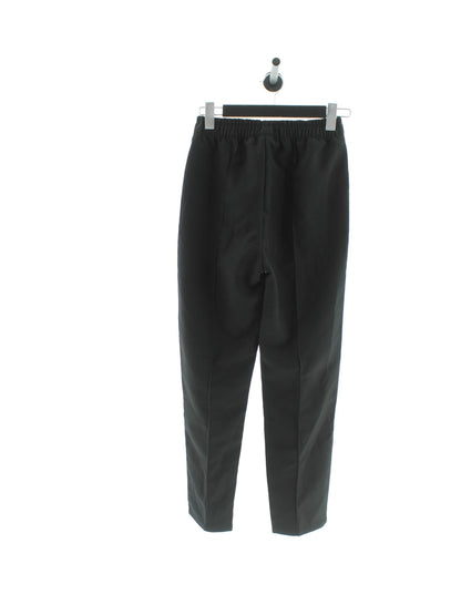 Spodnie Casual Na-Kd Rozmiar: 36