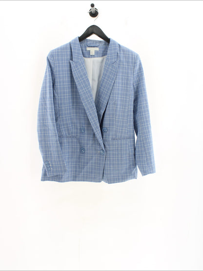 Żakiet H&M Rozmiar: 42