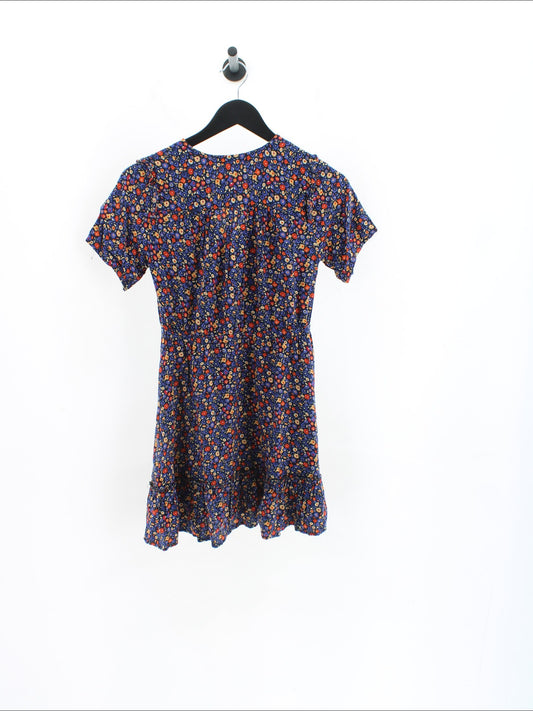 89412070bdd2424a30482590b67f5f21