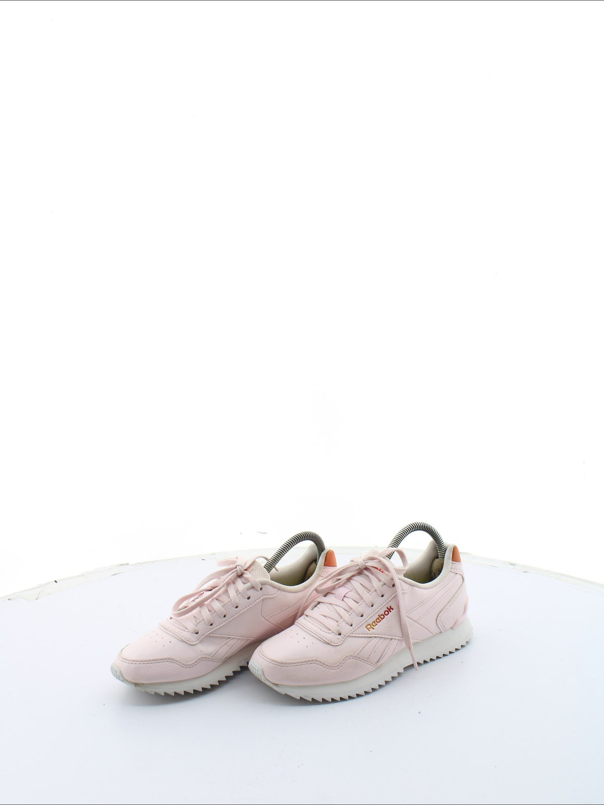 Buty Reebok Rozmiar: 37