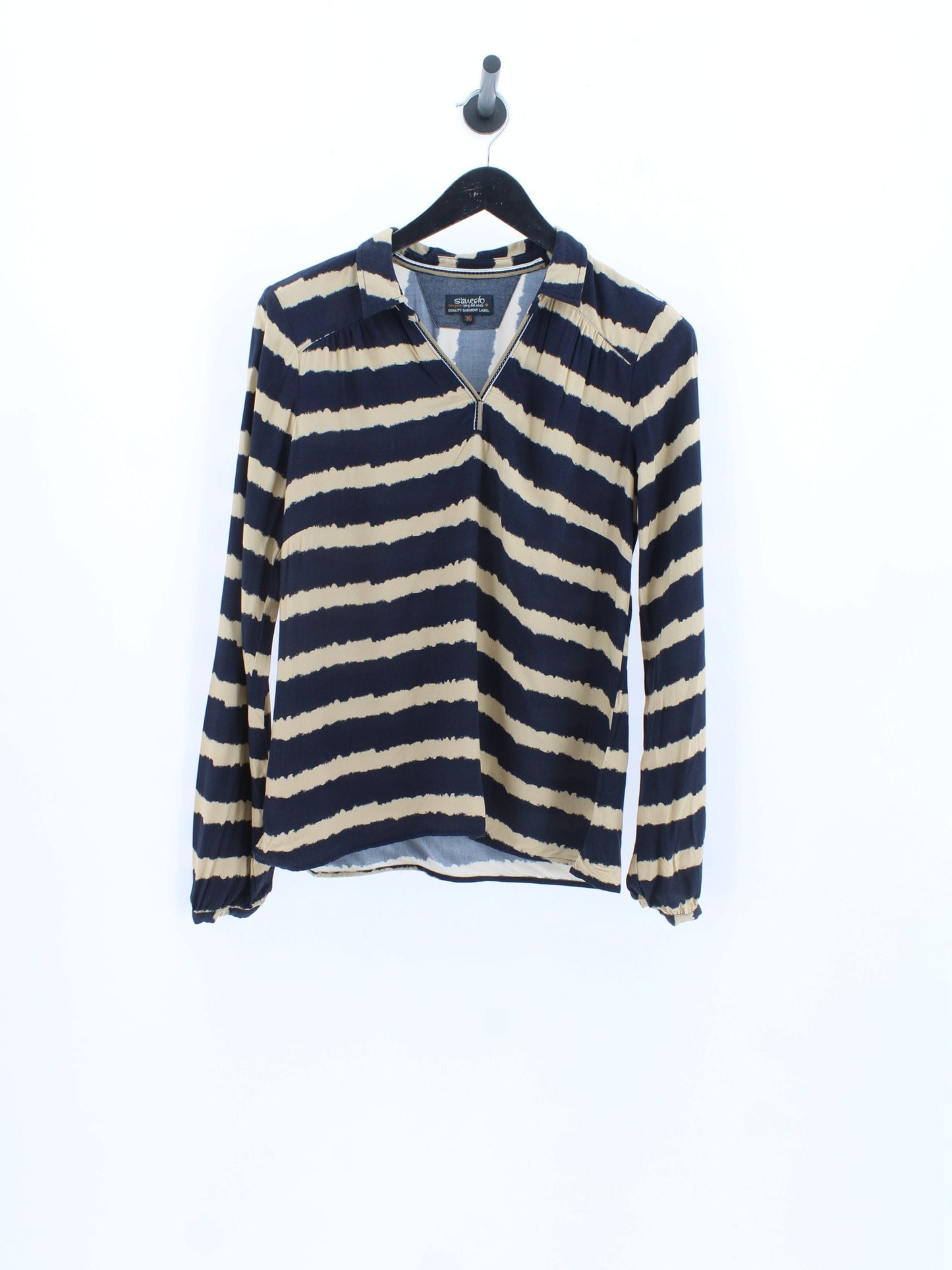 9077830db2e6318442f1ebfe1ce78230