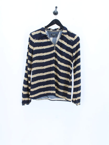 9077830db2e6318442f1ebfe1ce78230