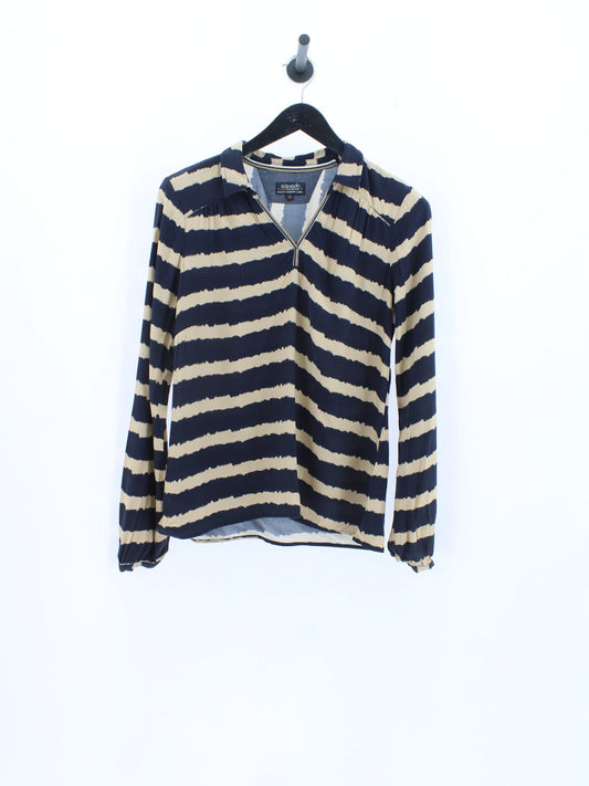 9077830db2e6318442f1ebfe1ce78230