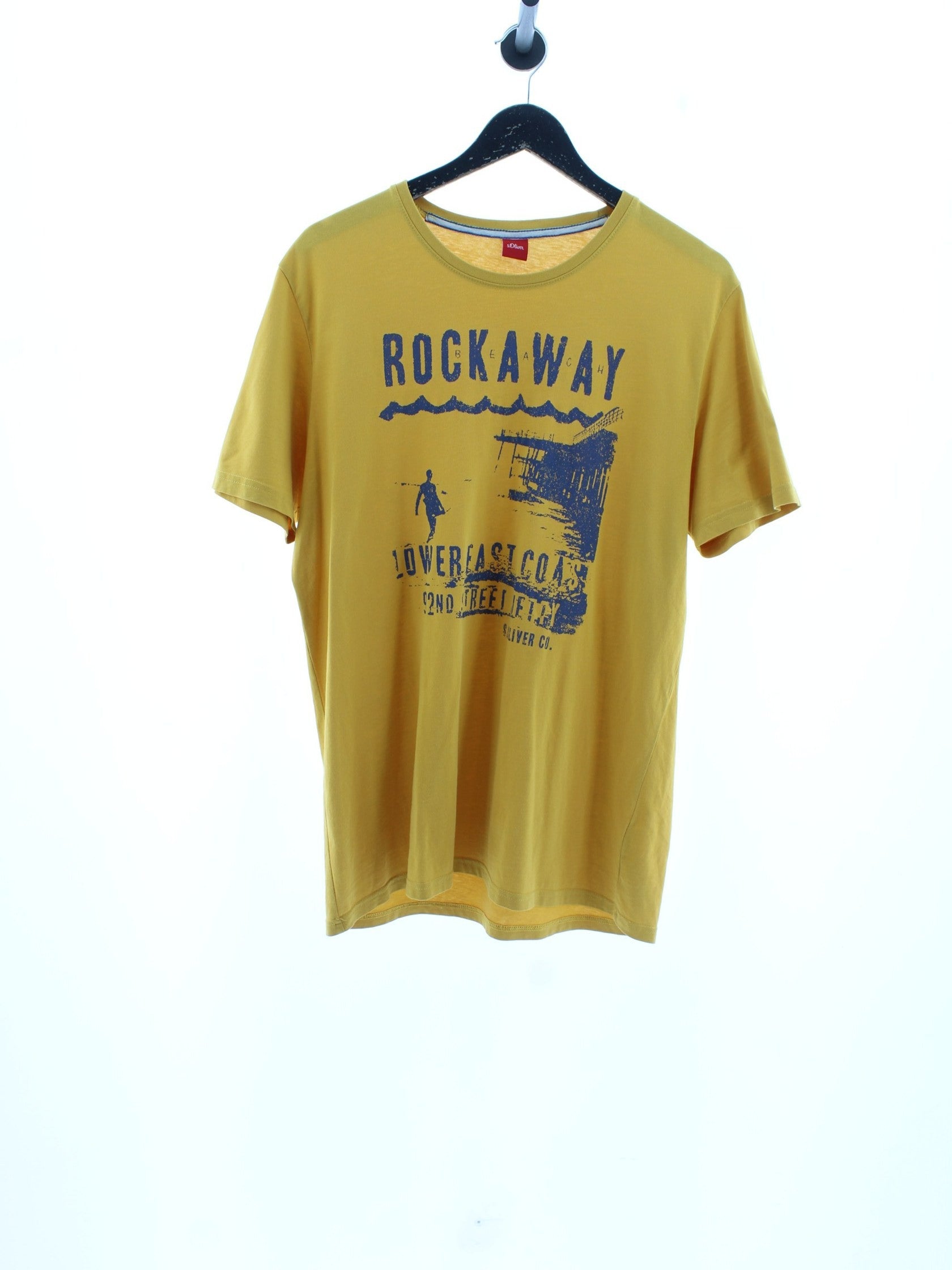 d83e35e8650b3d3a3bf222809ddc7121