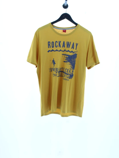 d83e35e8650b3d3a3bf222809ddc7121