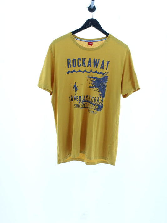 d83e35e8650b3d3a3bf222809ddc7121