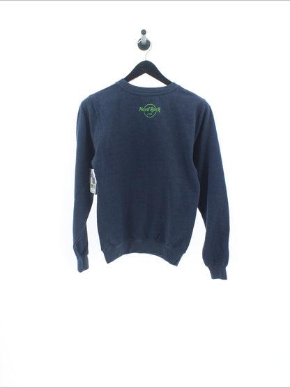 Bluza Rozmiar: S
