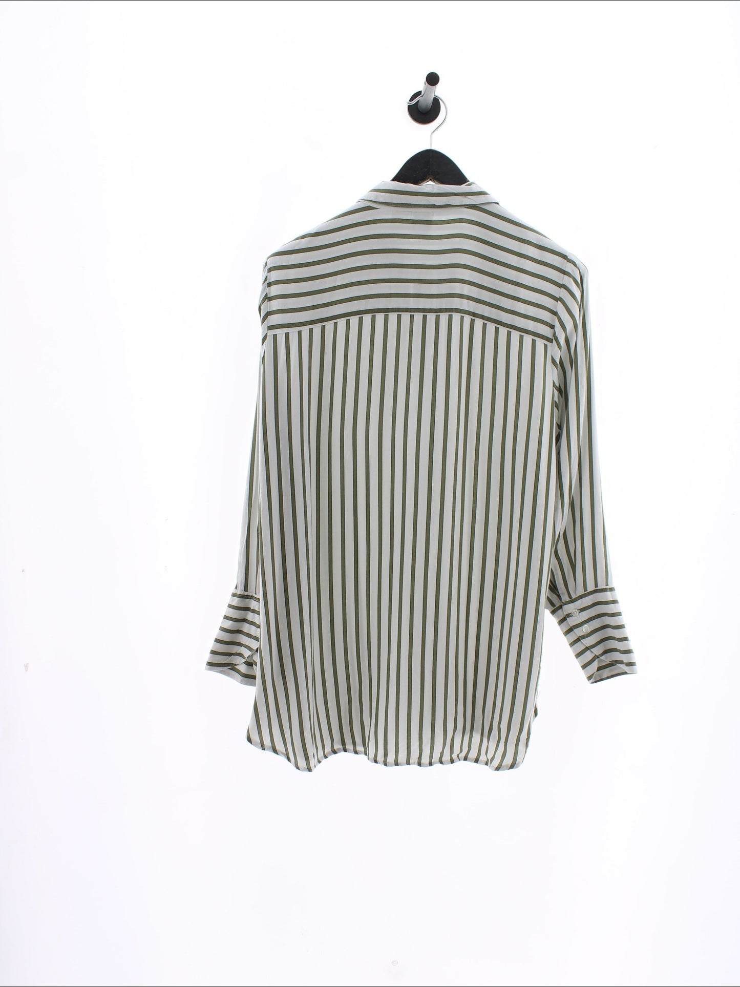 bc91eec3f33ec62cca1865737f3cf264