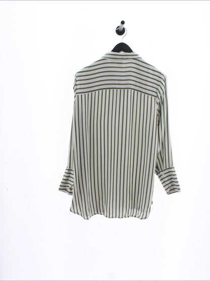 bc91eec3f33ec62cca1865737f3cf264