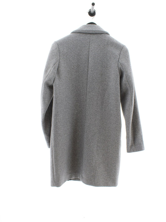 64d2d3f1be18e4eb393a3b455c7d68ab