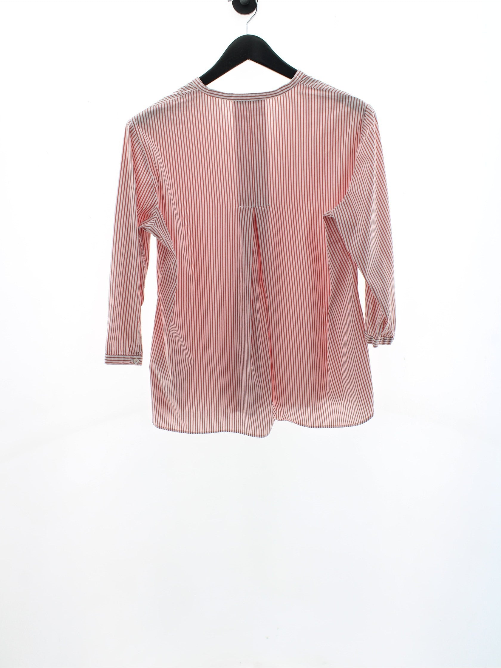 4fc6ffe03133e6440632feacb8b111f5