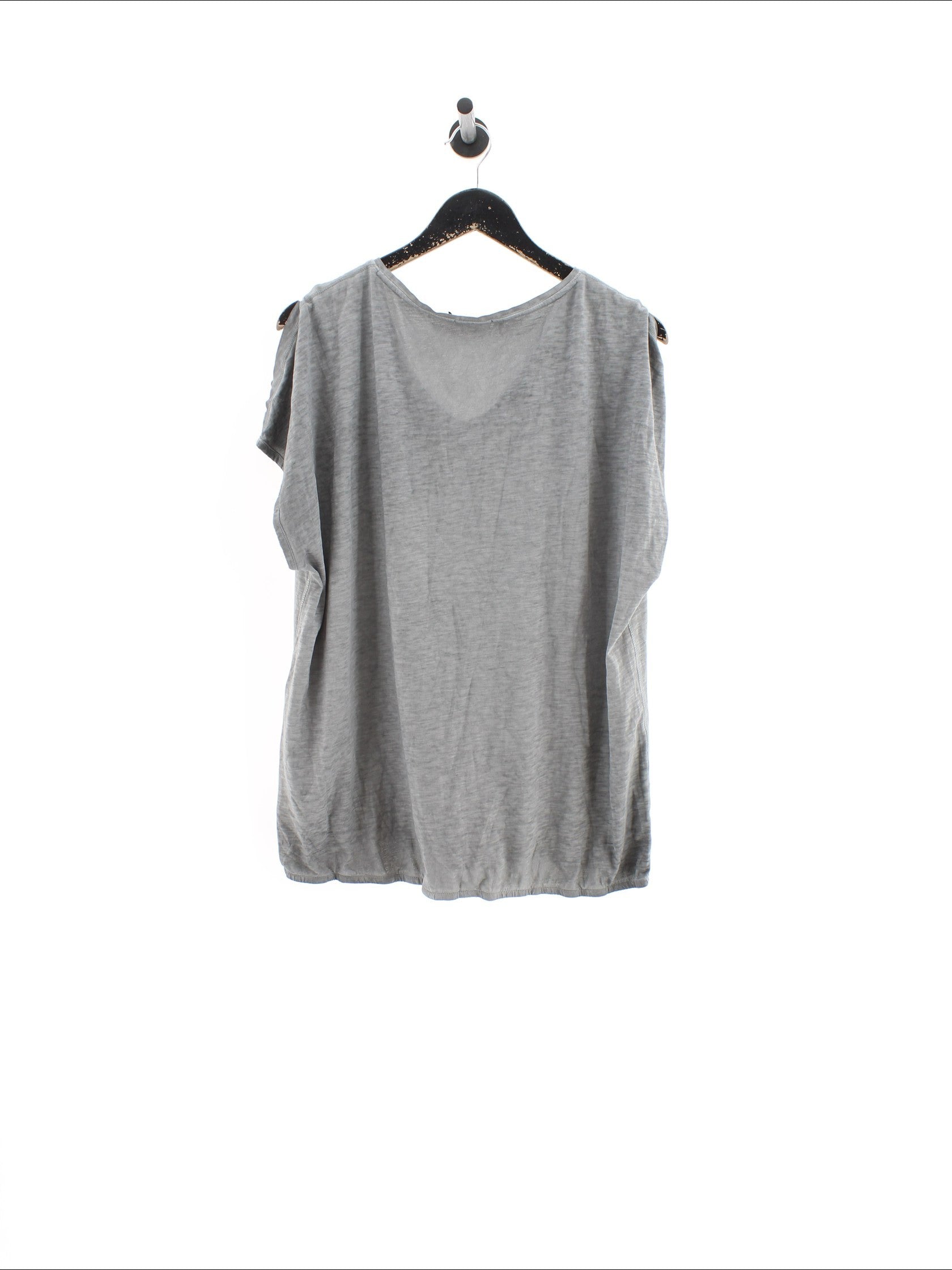 bef62e8c9ad189f4915bc031912e240a