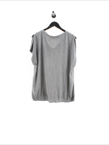 bef62e8c9ad189f4915bc031912e240a