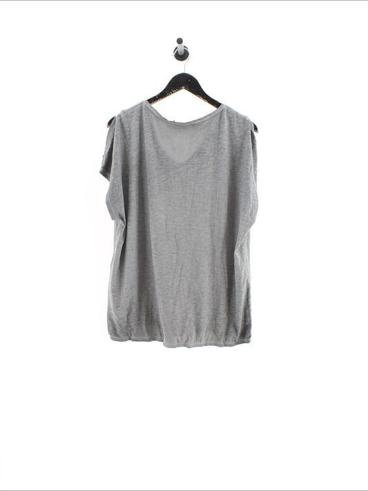 bef62e8c9ad189f4915bc031912e240a