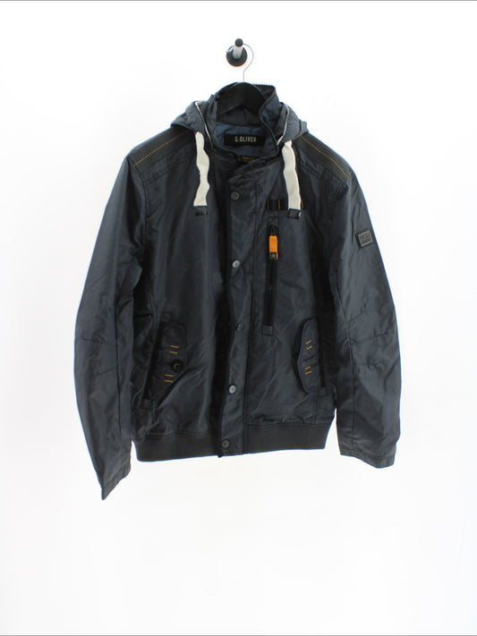 1497ecb319870b074a4d43ae20b63fdf