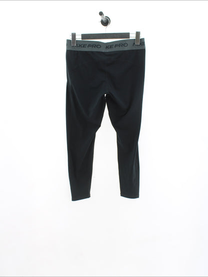 Legginsy Nike Rozmiar: L