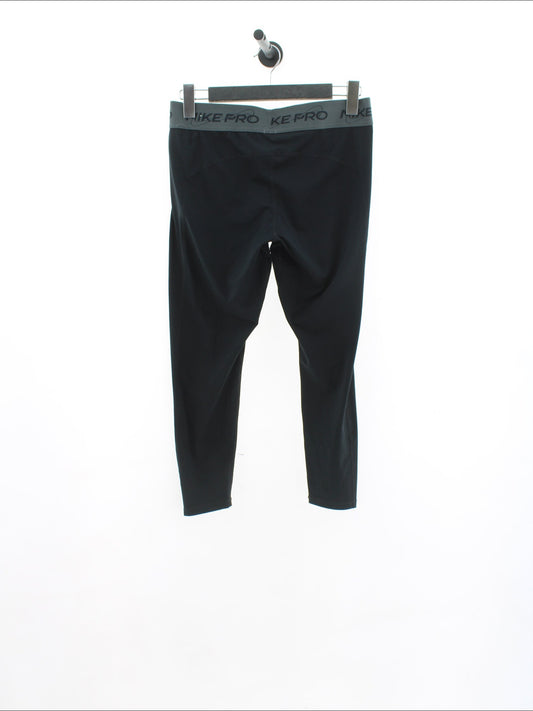 Legginsy Nike Rozmiar: L
