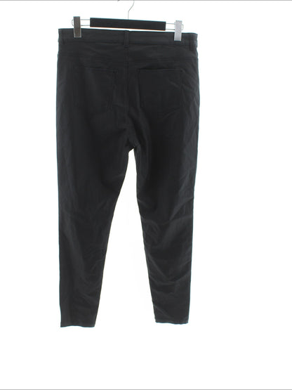 Spodnie Casual C&A Rozmiar: 42