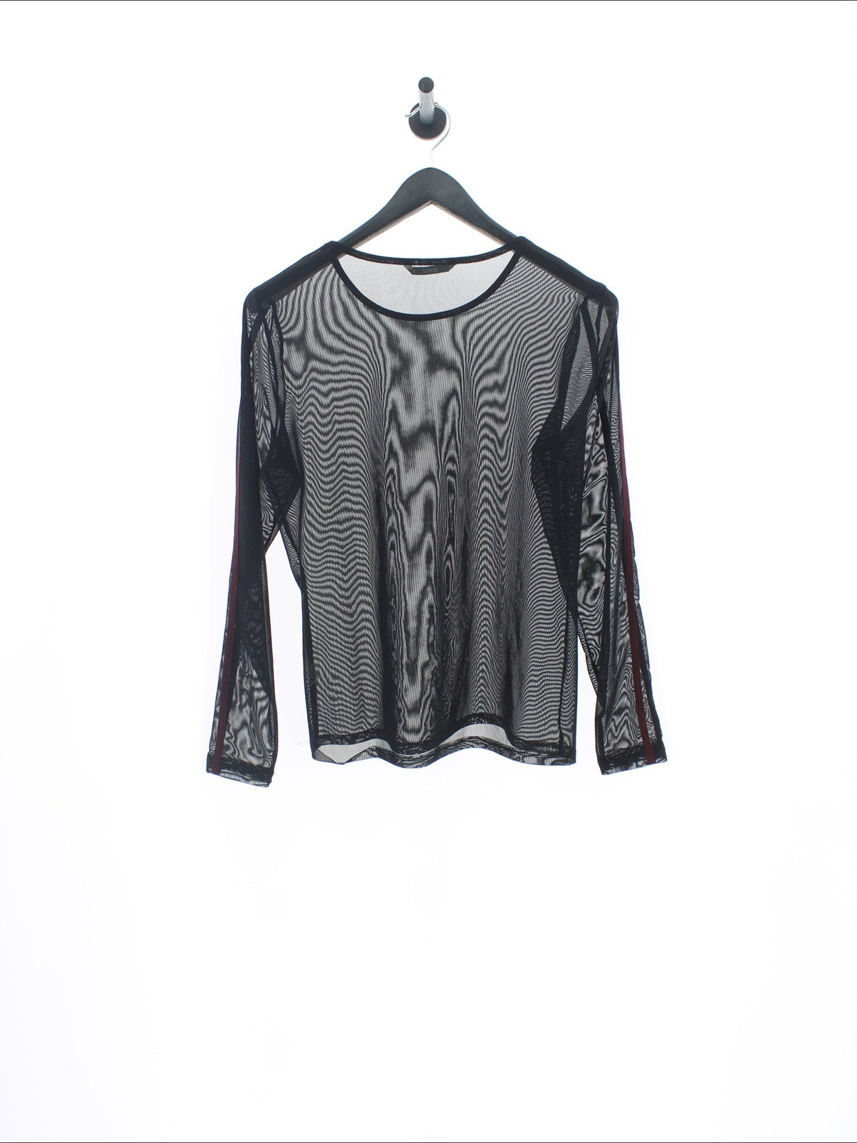 Bluzka Only Rozmiar: XL