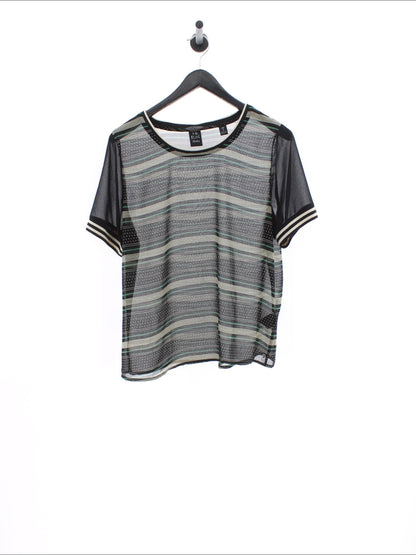 Bluzka Scotch&Soda Rozmiar: M