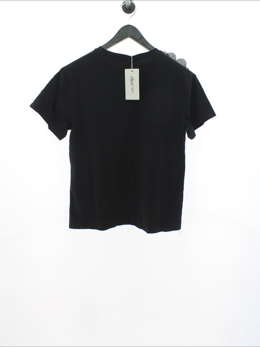 6d2bf2adfdcccc147721bd9534ac004c