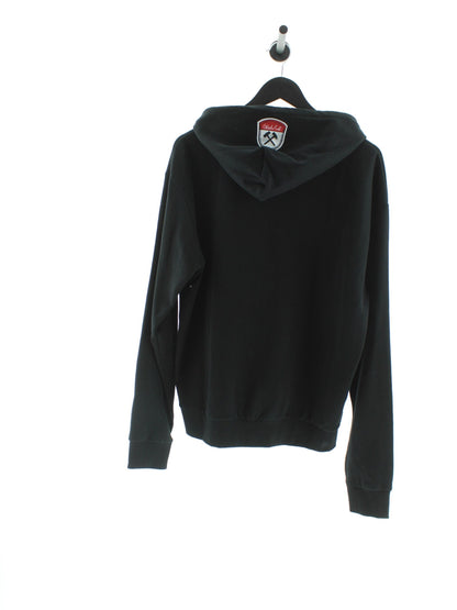 Bluza Rozmiar: L