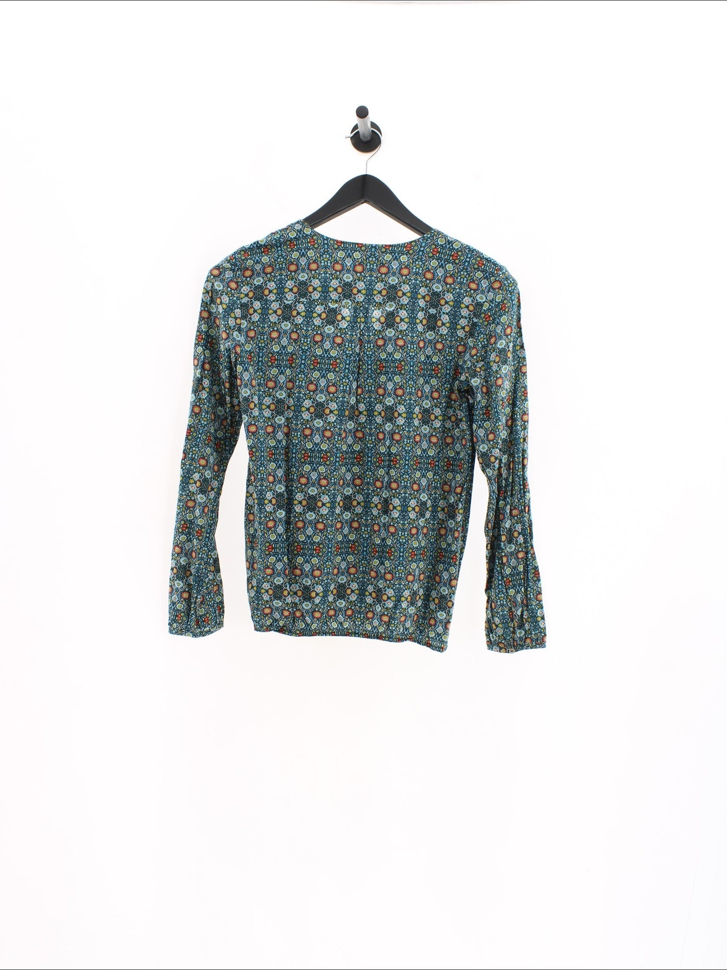 ccb3eb0e63d05af52aeeb1a068ac655b