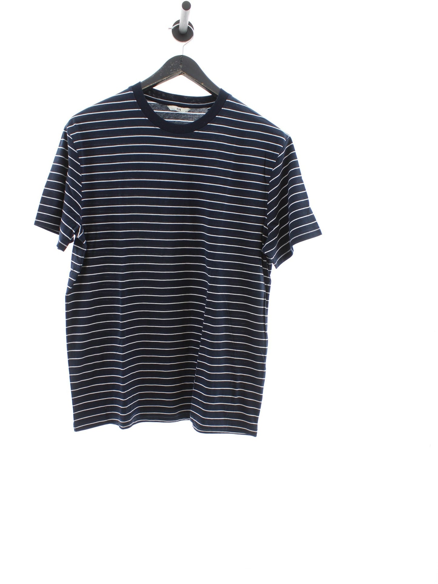 0cf88f21132b47d4aa17f025f2b86a47