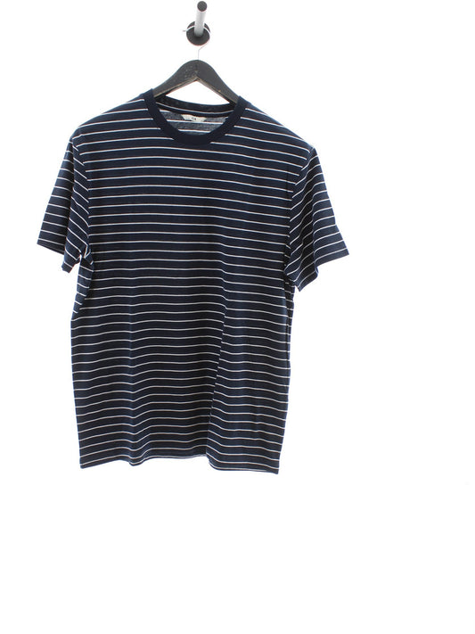 0cf88f21132b47d4aa17f025f2b86a47