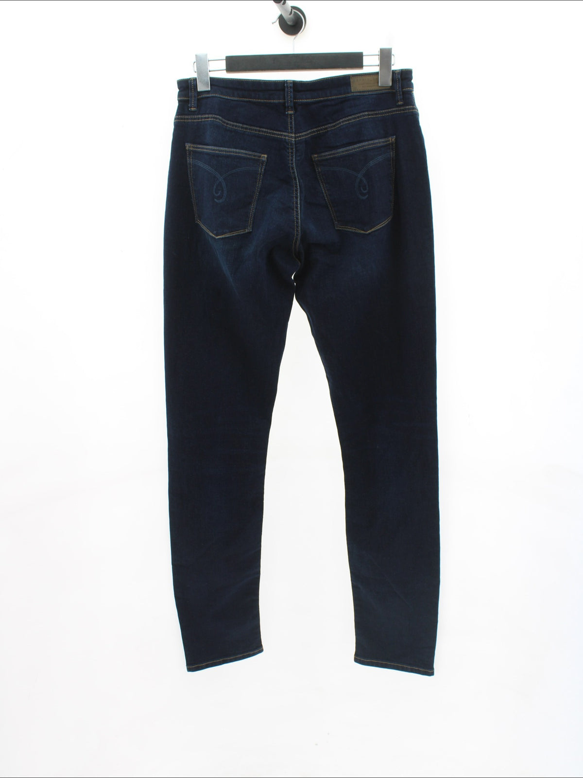 Spodnie jeans Esprit Rozmiar: W31/L34