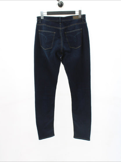 Spodnie jeans Esprit Rozmiar: W31/L34
