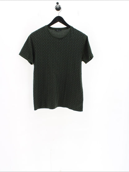 T-shirt Rozmiar: M