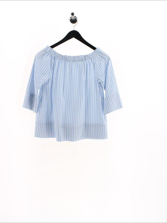 259319e0d33e0e511f817e8db4257830