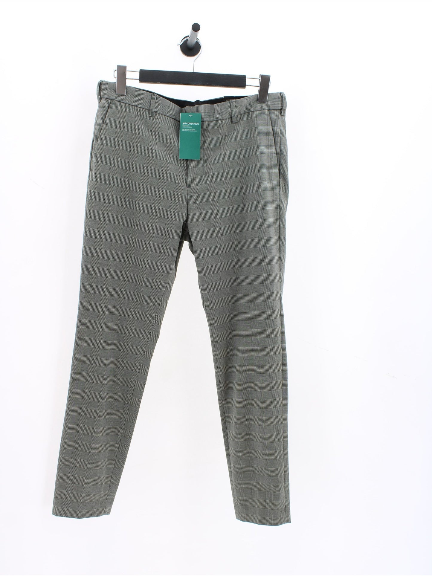 ee0673421f91d088b6304d6842d88024