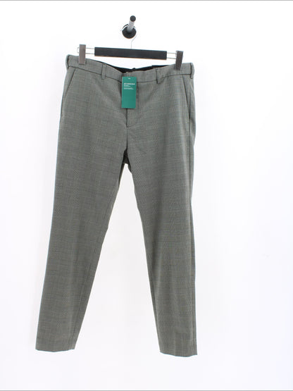 ee0673421f91d088b6304d6842d88024