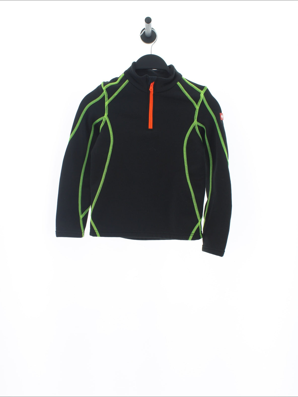 Bluza ENGELBERT STRAUSS Rozmiar: 122
