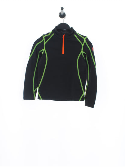Bluza ENGELBERT STRAUSS Rozmiar: 122
