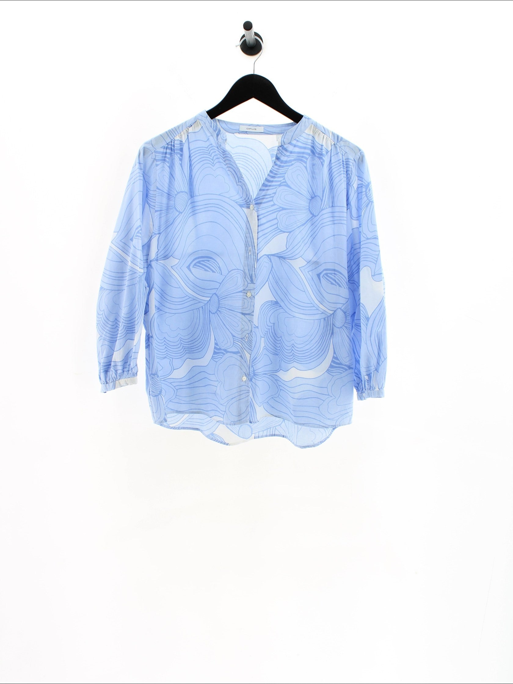 f74715a7d85dc1182c226d4c609c750c