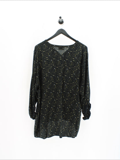 5bf6b9248ff5caf80da4f243c06f0424