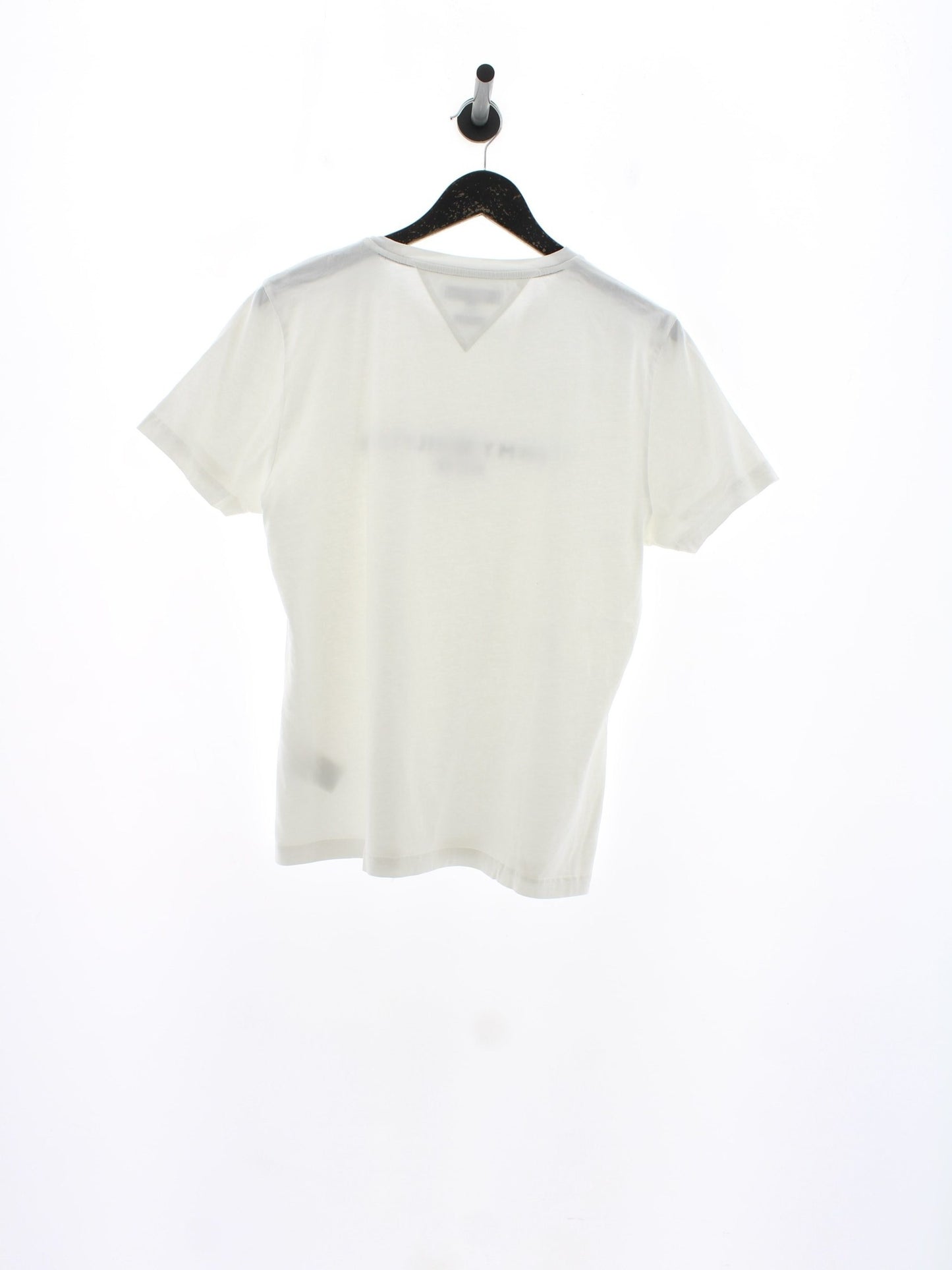 3d580b0ef051b00bb148547c7645d389